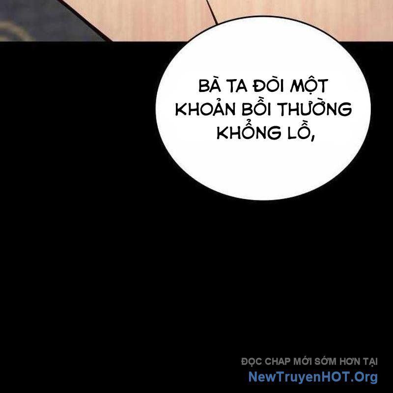 Chiến Binh Máu Lạnh - Chapter 19 - Page 111