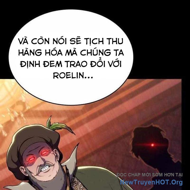 Chiến Binh Máu Lạnh - Chapter 19 - Page 112