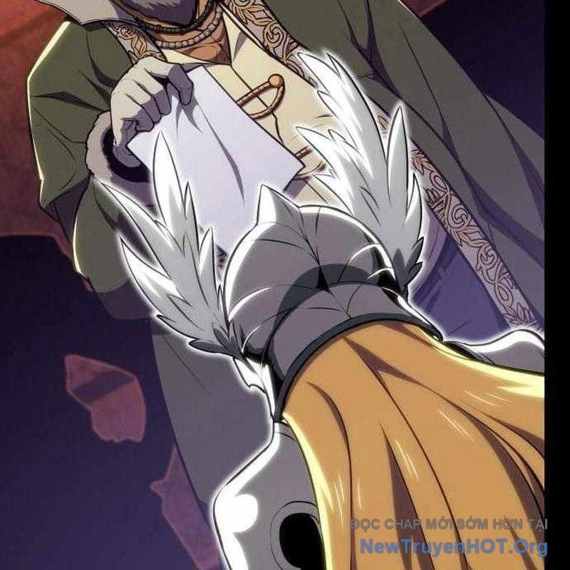 Chiến Binh Máu Lạnh - Chapter 19 - Page 113