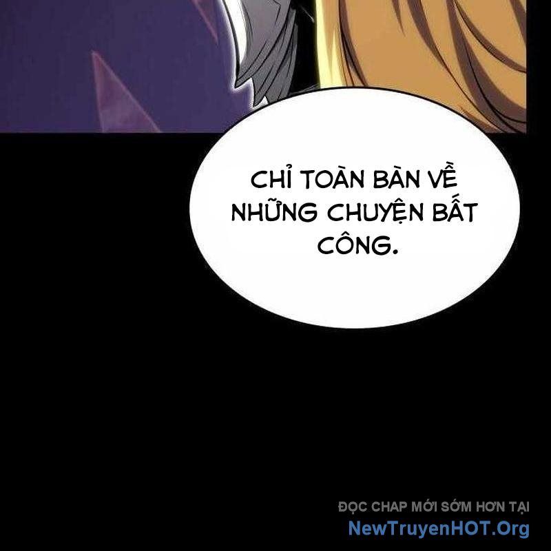 Chiến Binh Máu Lạnh - Chapter 19 - Page 114