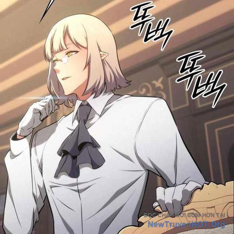 Chiến Binh Máu Lạnh - Chapter 19 - Page 116