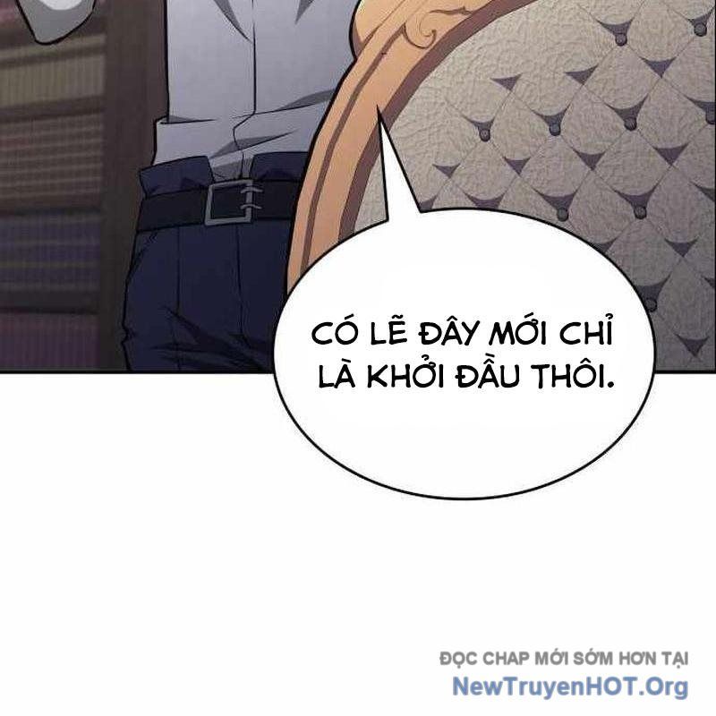 Chiến Binh Máu Lạnh - Chapter 19 - Page 117