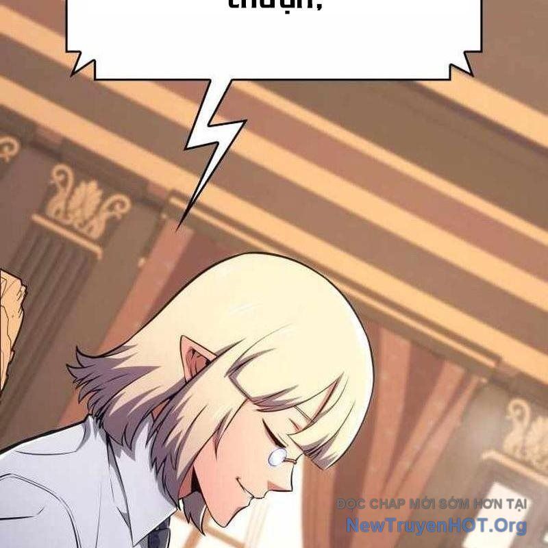 Chiến Binh Máu Lạnh - Chapter 19 - Page 119