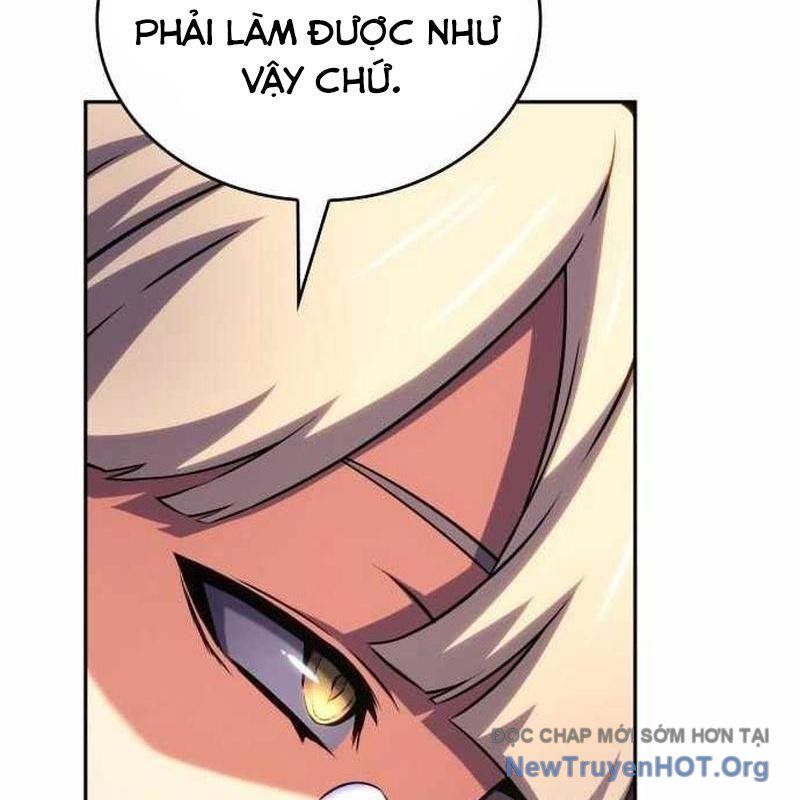 Chiến Binh Máu Lạnh - Chapter 19 - Page 122
