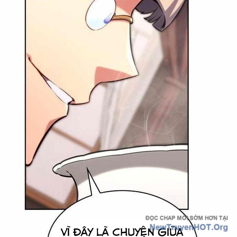 Chiến Binh Máu Lạnh - Chapter 19 - Page 123