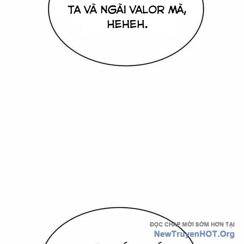 Chiến Binh Máu Lạnh - Chapter 19 - Page 124