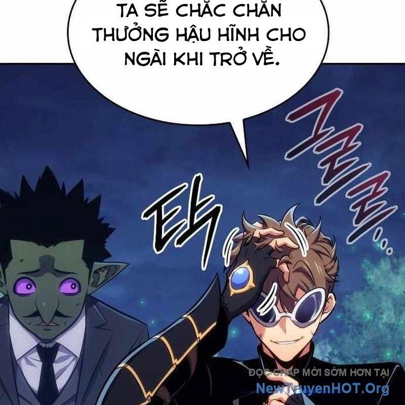Chiến Binh Máu Lạnh - Chapter 19 - Page 125