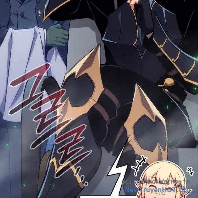 Chiến Binh Máu Lạnh - Chapter 19 - Page 126