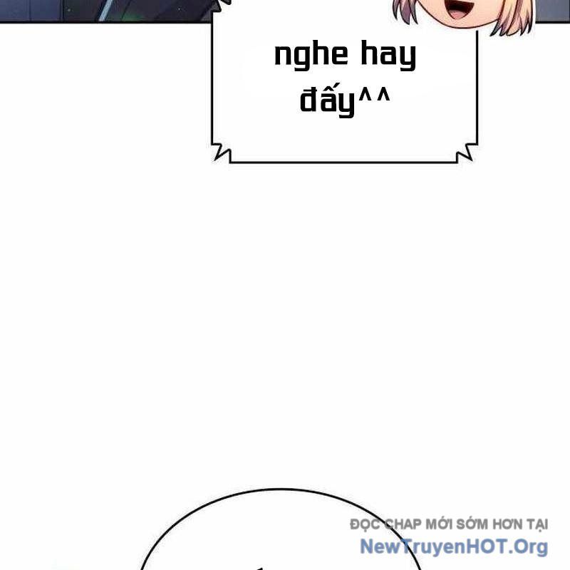 Chiến Binh Máu Lạnh - Chapter 19 - Page 127