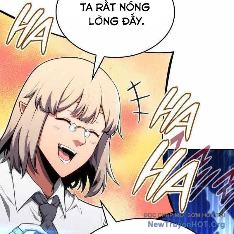 Chiến Binh Máu Lạnh - Chapter 19 - Page 128