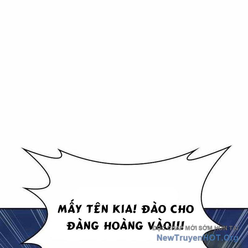Chiến Binh Máu Lạnh - Chapter 19 - Page 13