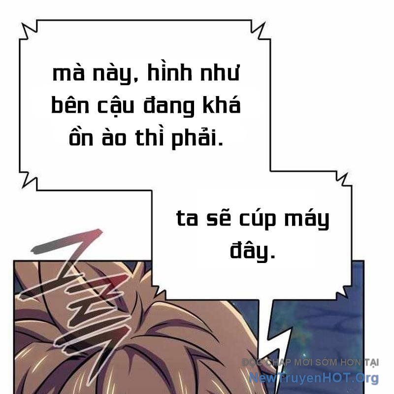 Chiến Binh Máu Lạnh - Chapter 19 - Page 131