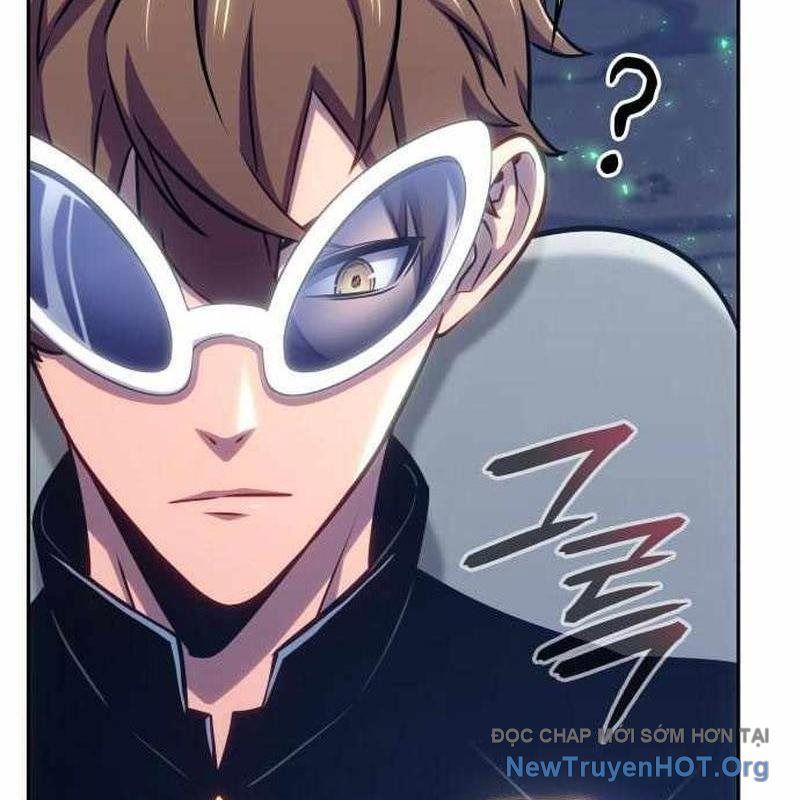 Chiến Binh Máu Lạnh - Chapter 19 - Page 132