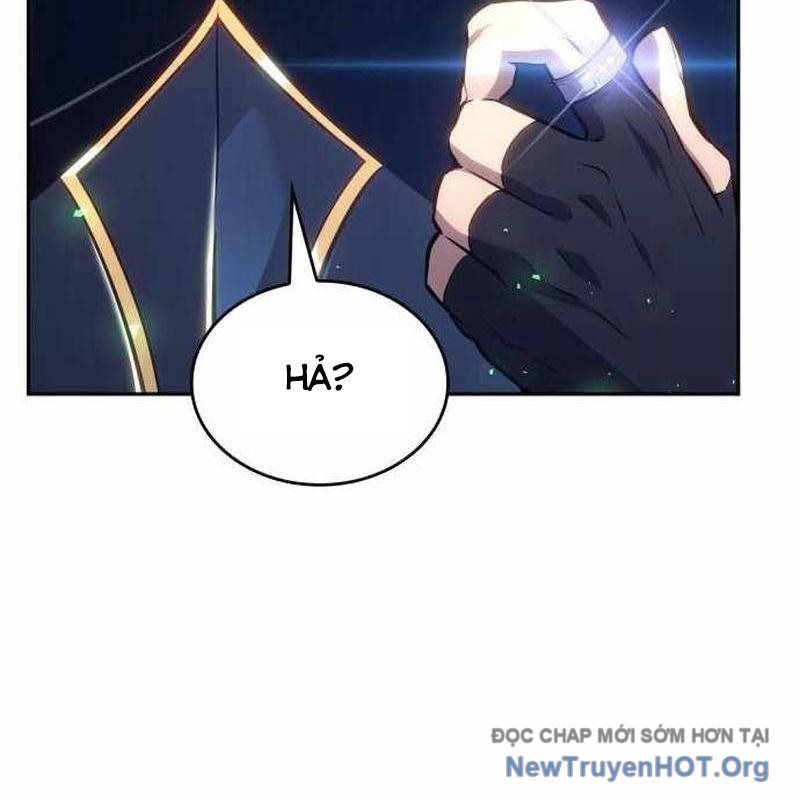 Chiến Binh Máu Lạnh - Chapter 19 - Page 133