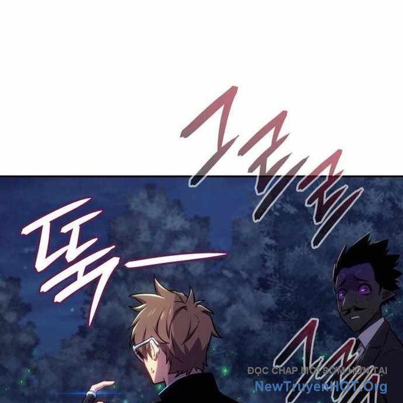 Chiến Binh Máu Lạnh - Chapter 19 - Page 134