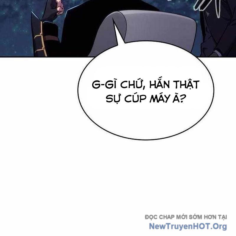 Chiến Binh Máu Lạnh - Chapter 19 - Page 135