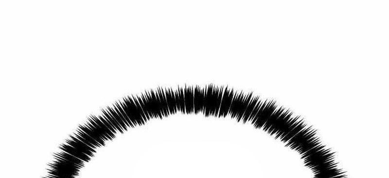 Chiến Binh Máu Lạnh - Chapter 19 - Page 136