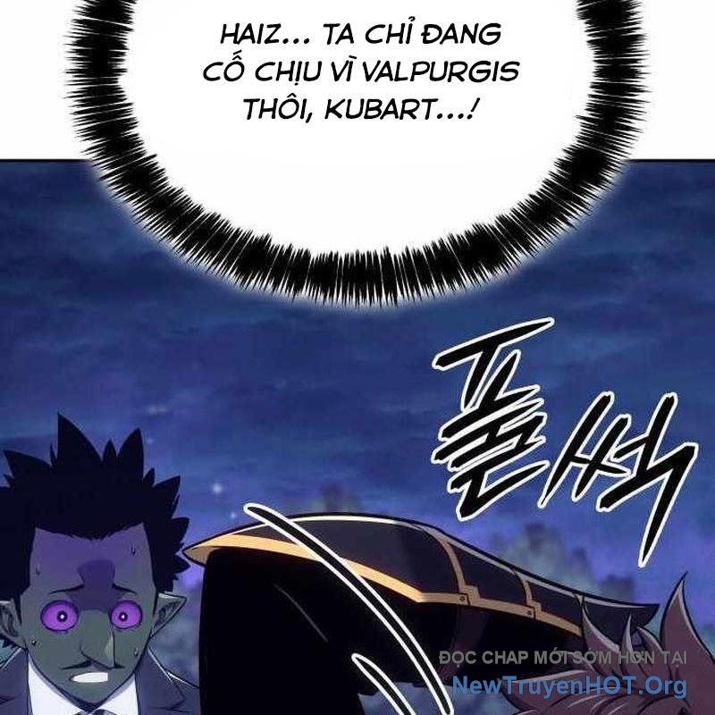 Chiến Binh Máu Lạnh - Chapter 19 - Page 137