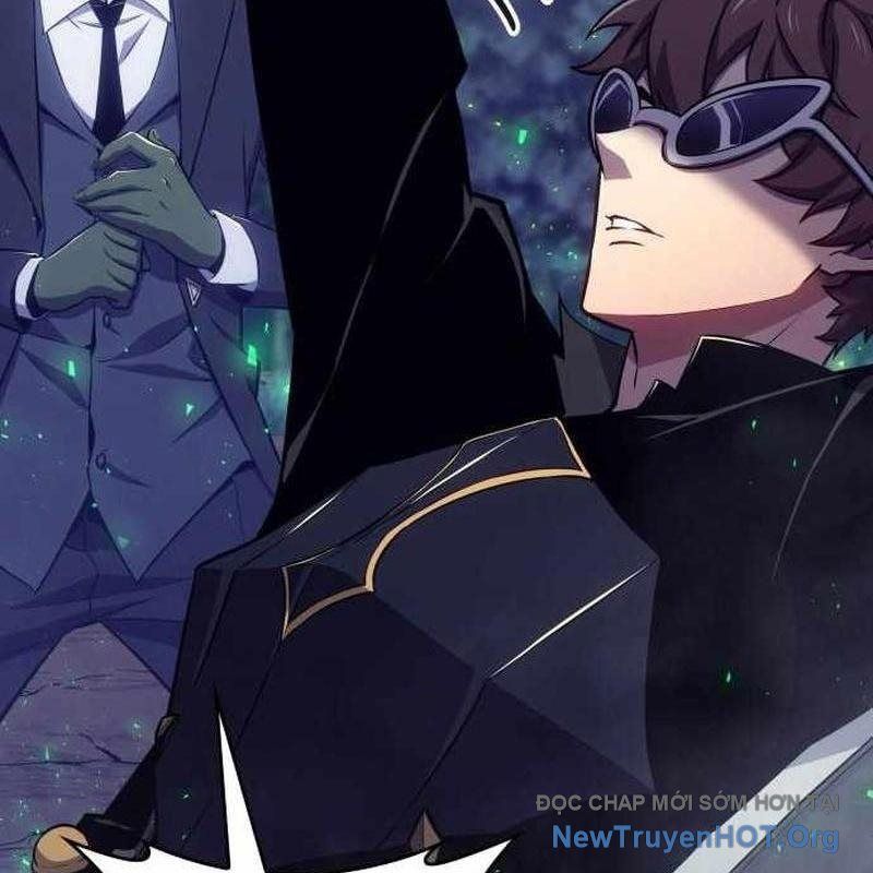 Chiến Binh Máu Lạnh - Chapter 19 - Page 138