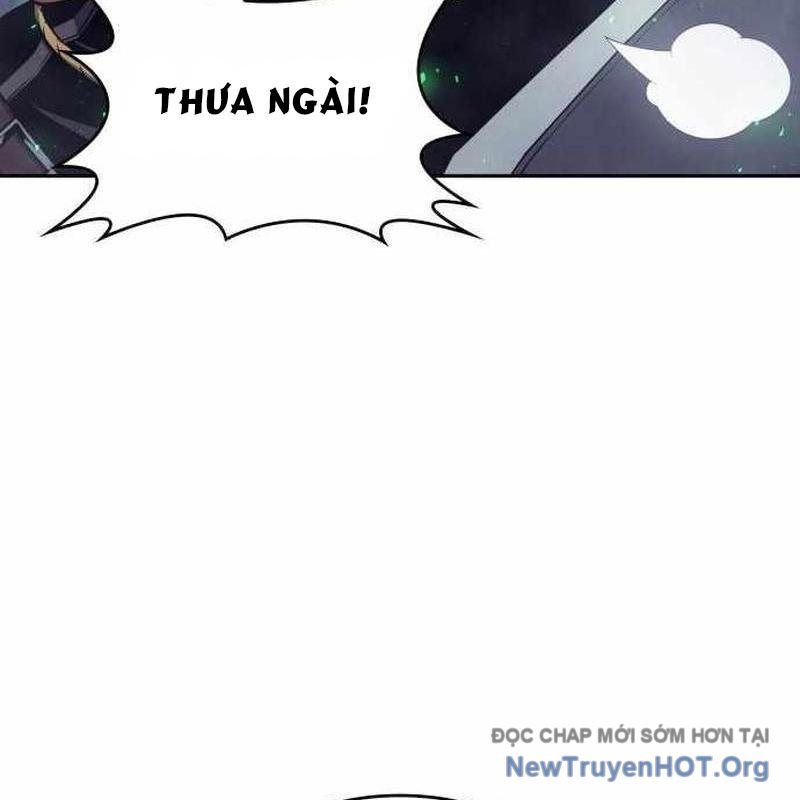 Chiến Binh Máu Lạnh - Chapter 19 - Page 139