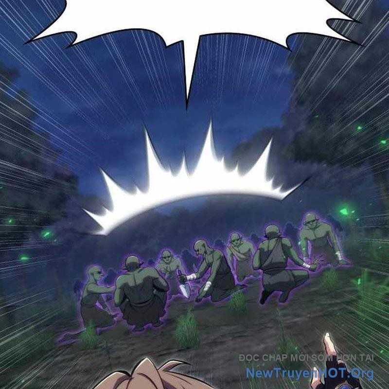 Chiến Binh Máu Lạnh - Chapter 19 - Page 14