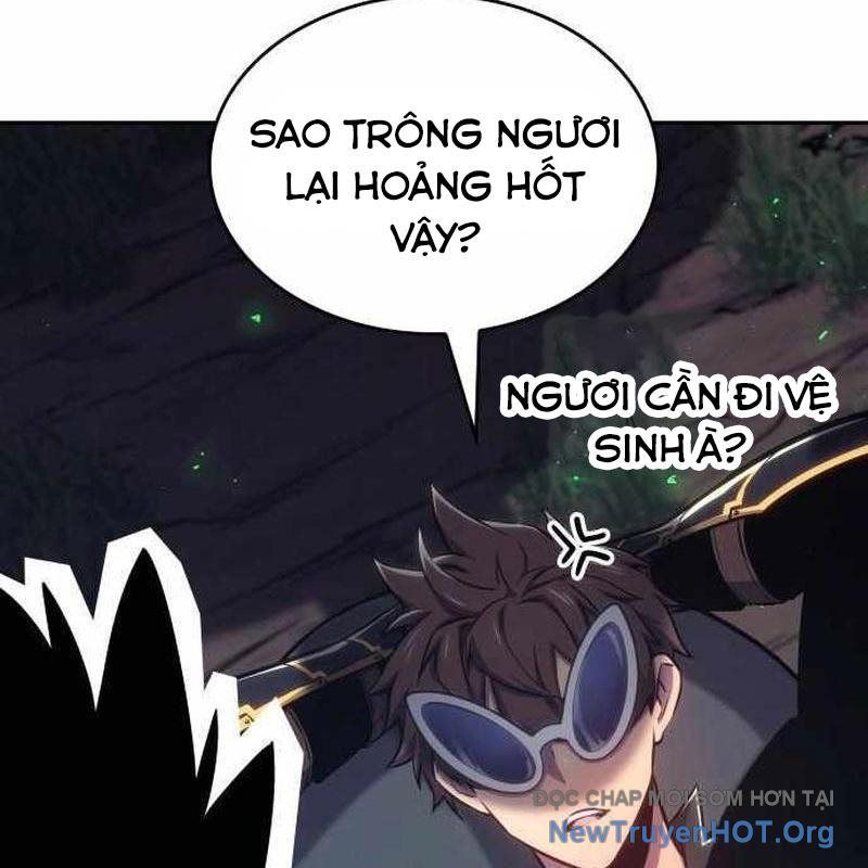 Chiến Binh Máu Lạnh - Chapter 19 - Page 140