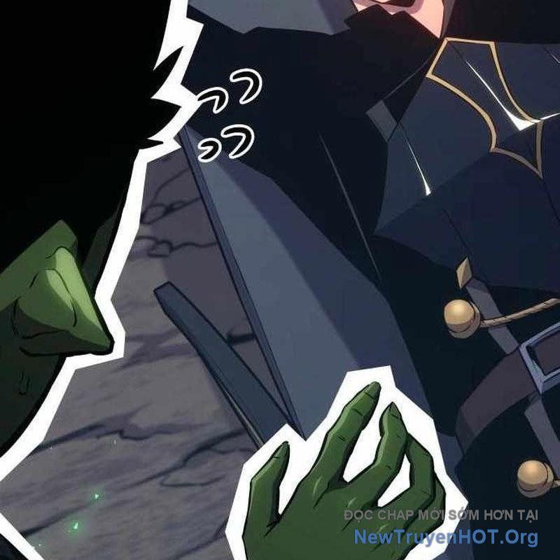 Chiến Binh Máu Lạnh - Chapter 19 - Page 141