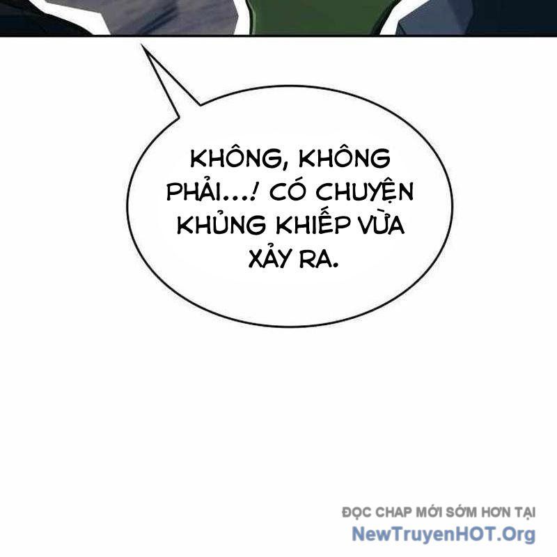 Chiến Binh Máu Lạnh - Chapter 19 - Page 142