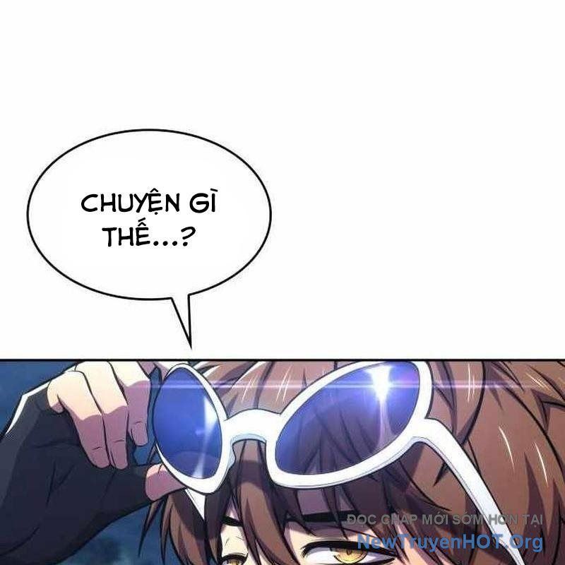 Chiến Binh Máu Lạnh - Chapter 19 - Page 143