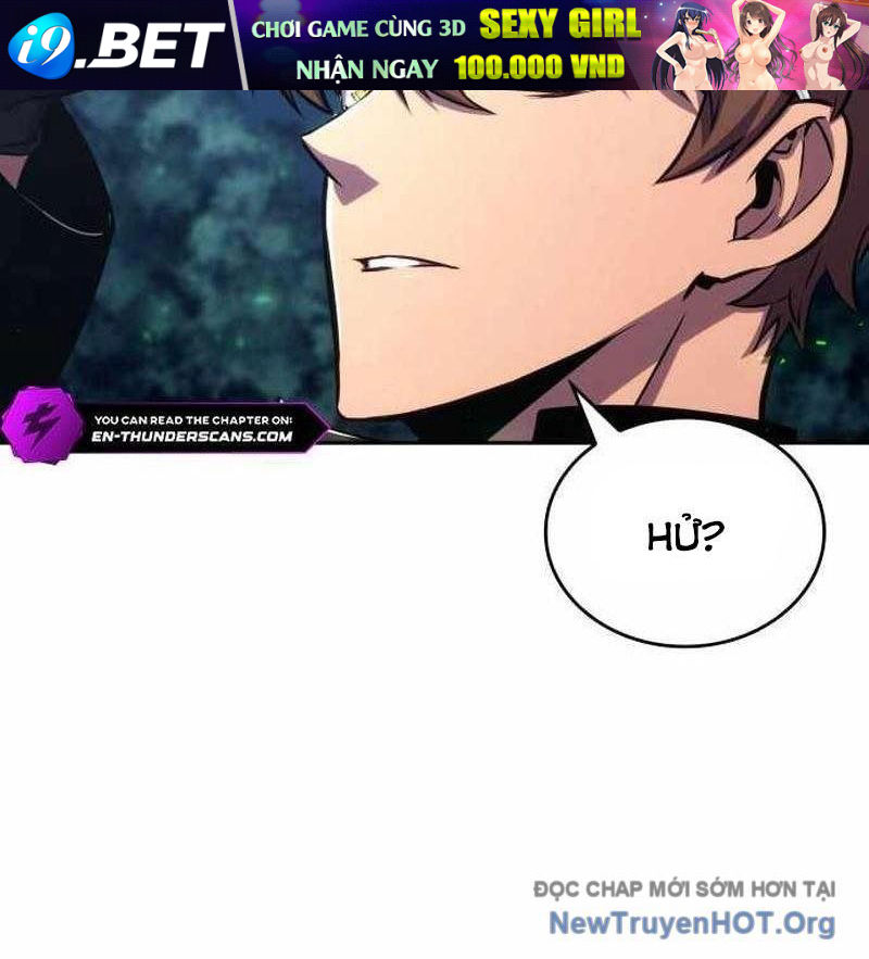 Chiến Binh Máu Lạnh - Chapter 19 - Page 144