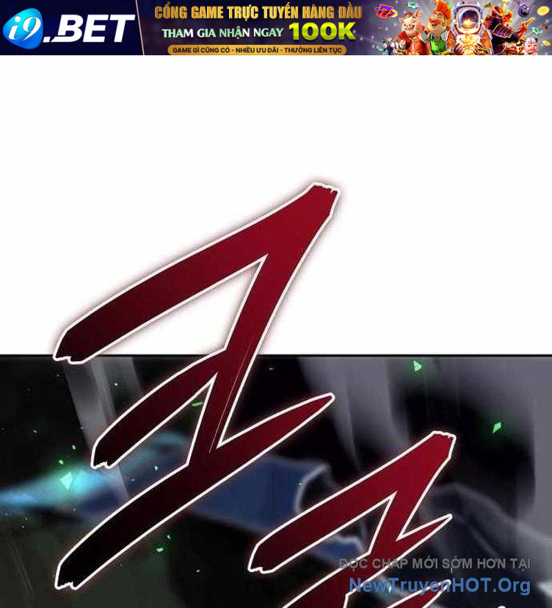 Chiến Binh Máu Lạnh - Chapter 19 - Page 145