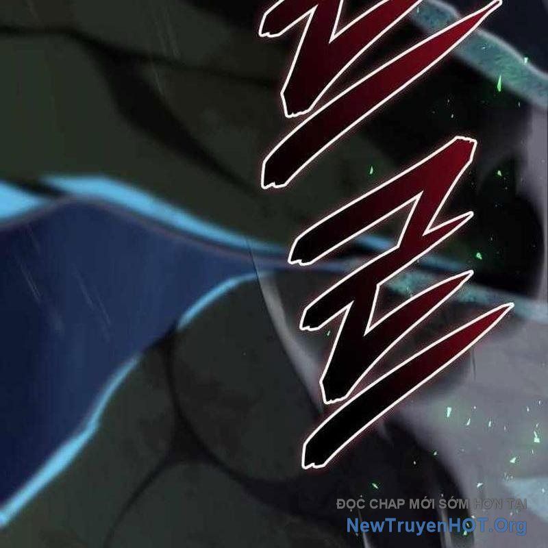 Chiến Binh Máu Lạnh - Chapter 19 - Page 146