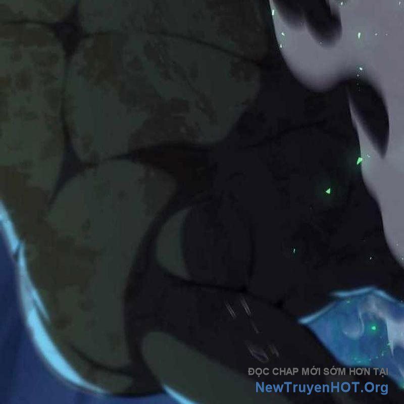 Chiến Binh Máu Lạnh - Chapter 19 - Page 147