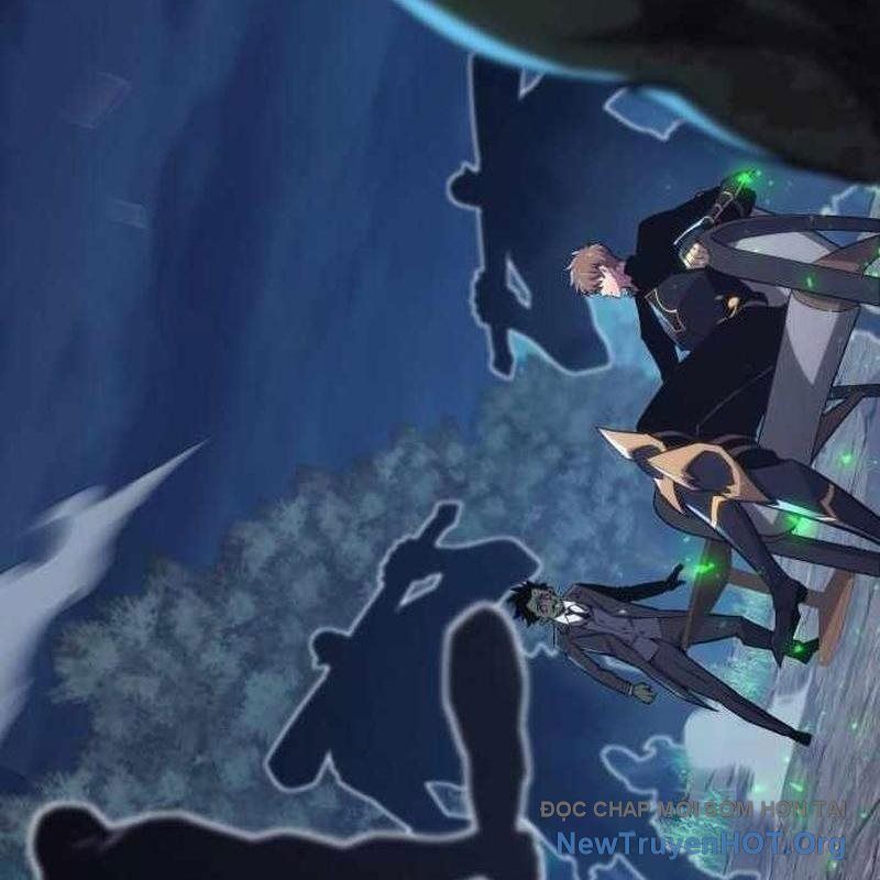 Chiến Binh Máu Lạnh - Chapter 19 - Page 148