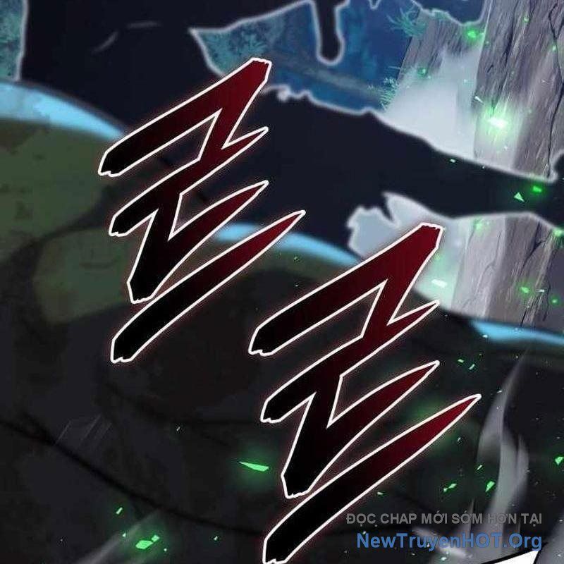 Chiến Binh Máu Lạnh - Chapter 19 - Page 149