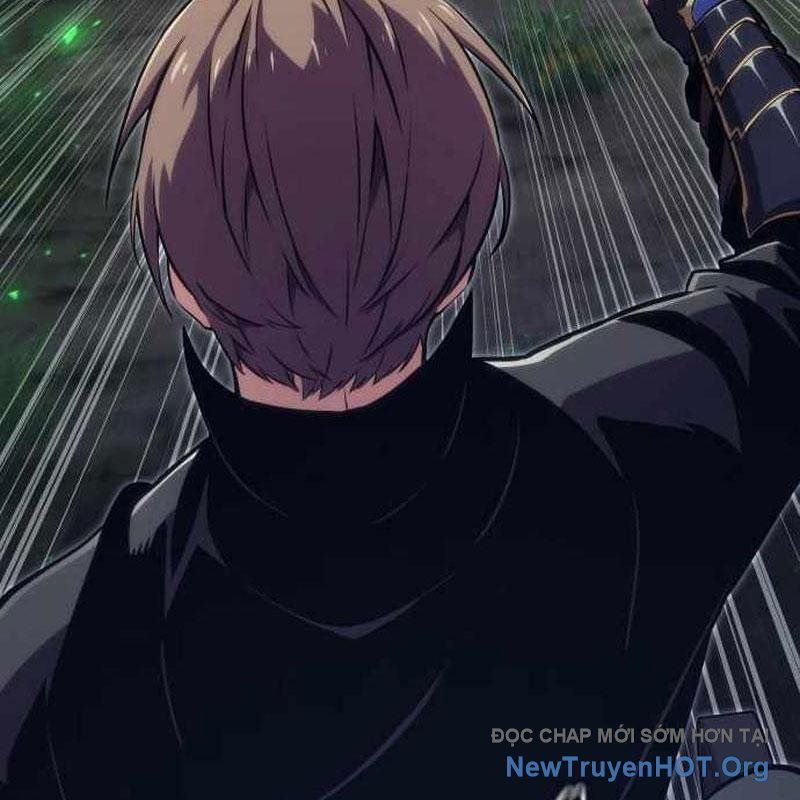 Chiến Binh Máu Lạnh - Chapter 19 - Page 15