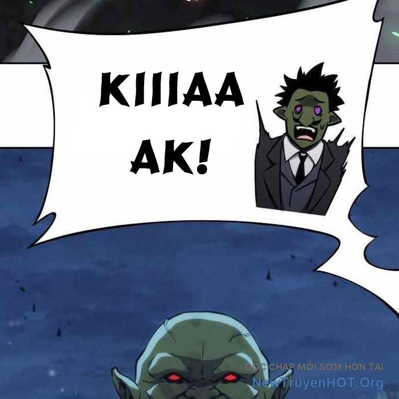 Chiến Binh Máu Lạnh - Chapter 19 - Page 150