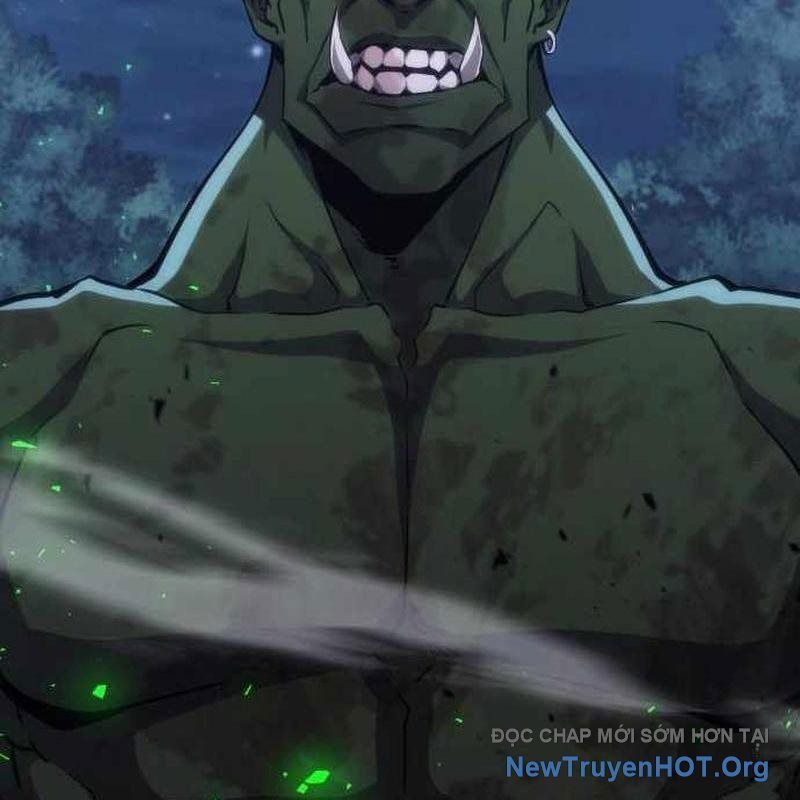 Chiến Binh Máu Lạnh - Chapter 19 - Page 151