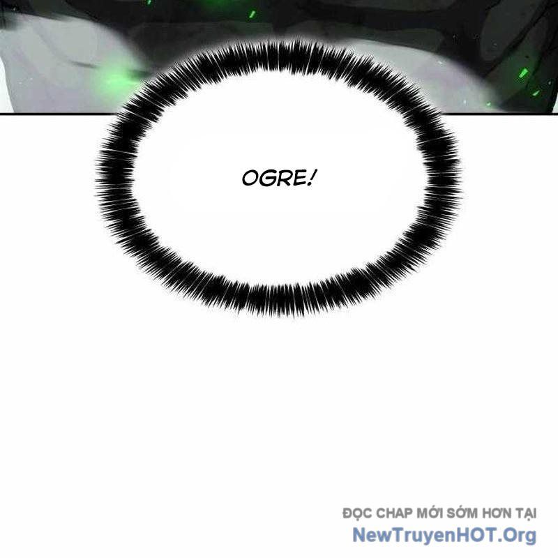 Chiến Binh Máu Lạnh - Chapter 19 - Page 152