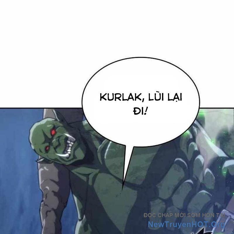 Chiến Binh Máu Lạnh - Chapter 19 - Page 153