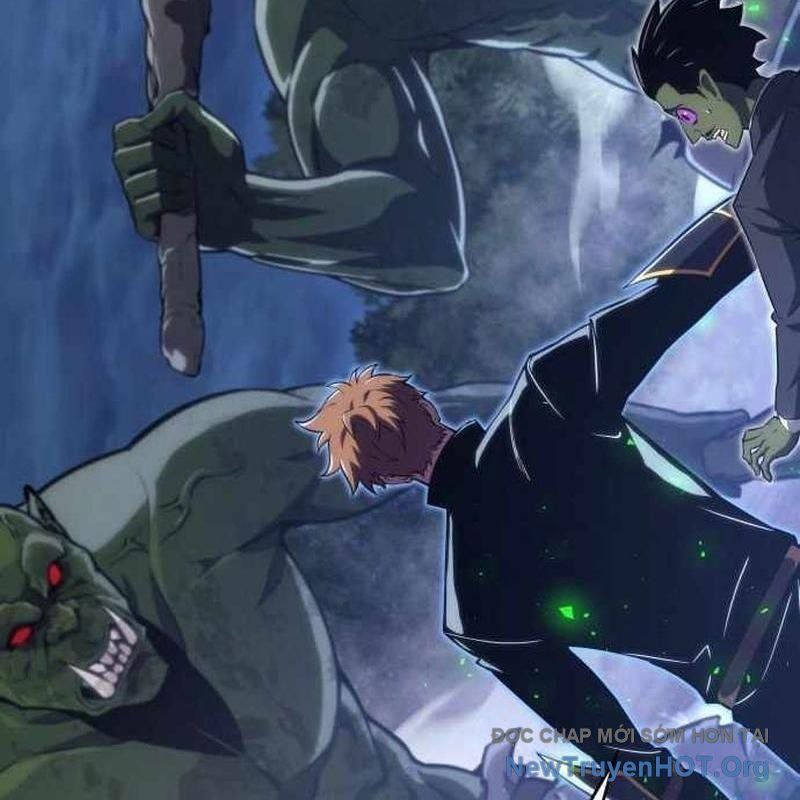 Chiến Binh Máu Lạnh - Chapter 19 - Page 154