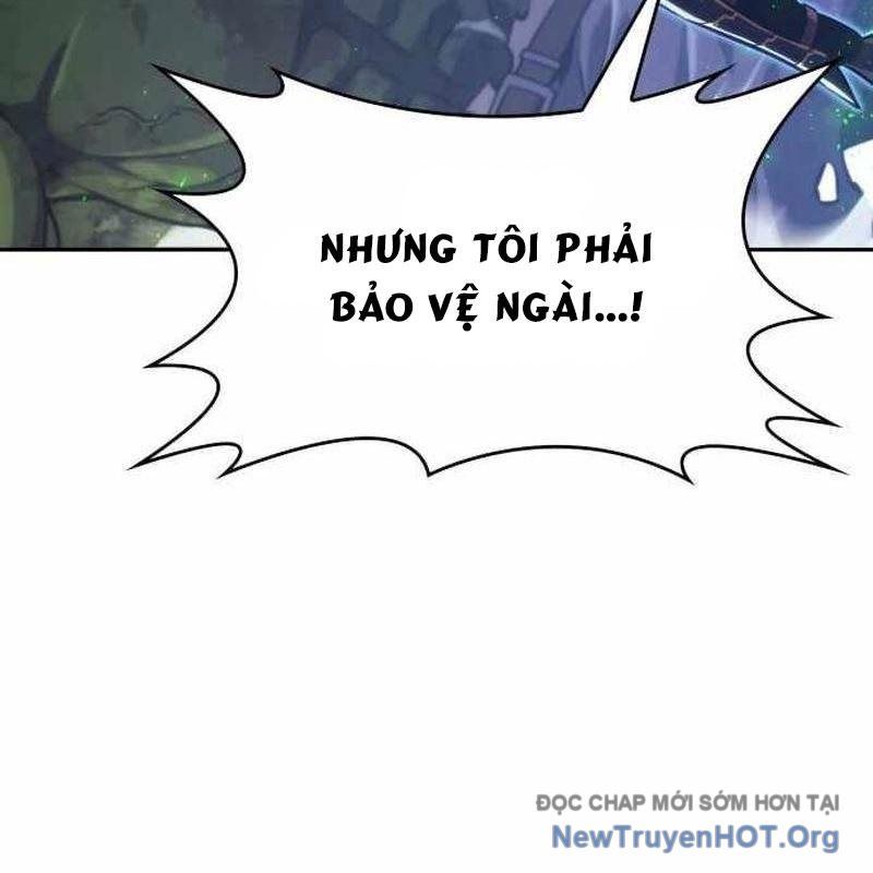 Chiến Binh Máu Lạnh - Chapter 19 - Page 155