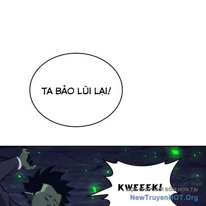 Chiến Binh Máu Lạnh - Chapter 19 - Page 156