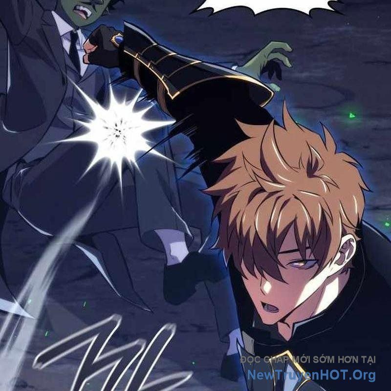 Chiến Binh Máu Lạnh - Chapter 19 - Page 157