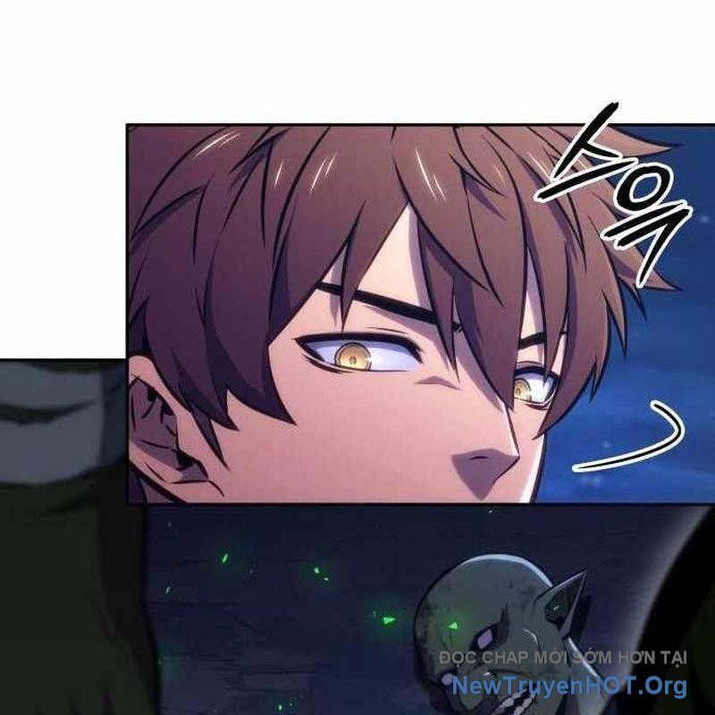 Chiến Binh Máu Lạnh - Chapter 19 - Page 159