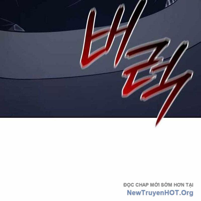 Chiến Binh Máu Lạnh - Chapter 19 - Page 16