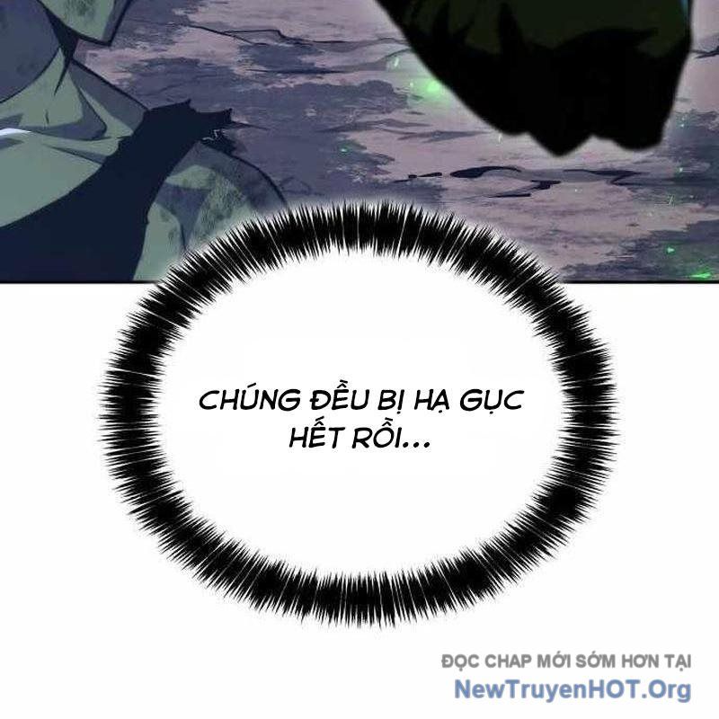 Chiến Binh Máu Lạnh - Chapter 19 - Page 161