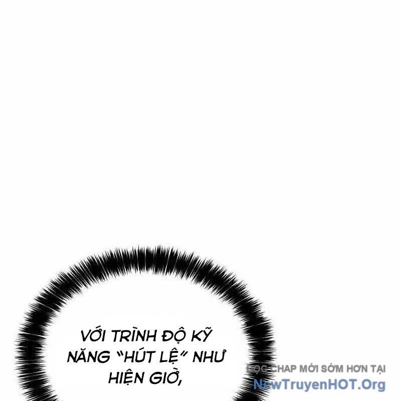 Chiến Binh Máu Lạnh - Chapter 19 - Page 162