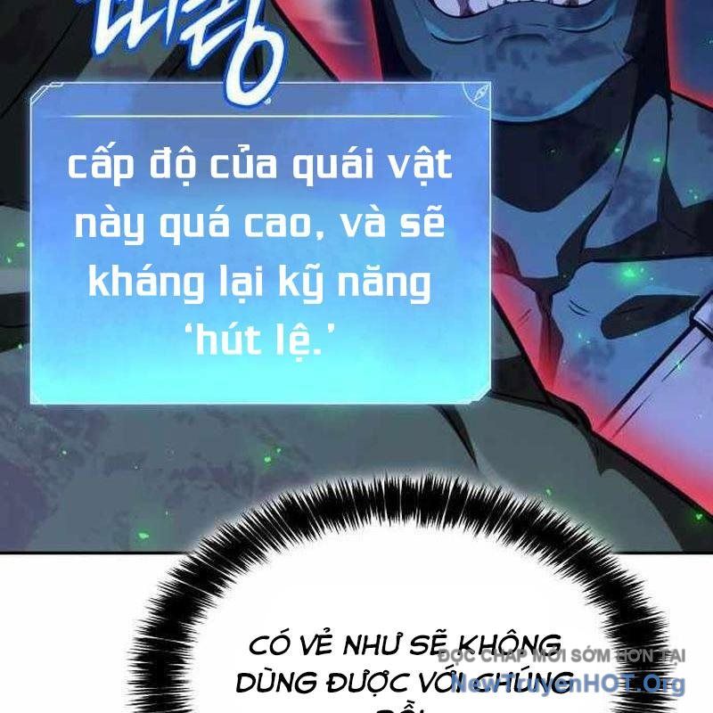 Chiến Binh Máu Lạnh - Chapter 19 - Page 164