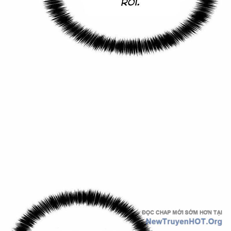 Chiến Binh Máu Lạnh - Chapter 19 - Page 165